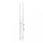 TP-LINK EAP113-vlispsupunkt N300