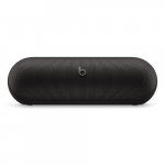Beats by Dr. Dre Beats Pill Stereo kaasaskantav klar, must