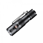 Fenix PD26R ACE taskulammas, must (912360)