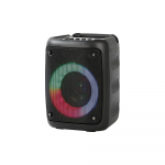 Rebeltec 180 Portatiivne Bluetooth-klar
