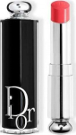 Christian Dior Dior Addict Shine Lipstick 661 Dioriviera 3,2g