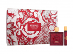 Versace Eros EDP 100ml