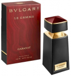 Bvlgari Le Gemme Granat Parfm EDT 125 ml