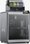 Creality K2 Plus Combo 3D-printer (30825)