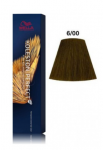 Wella Professionals Koleston Perfect Me+ Pure Naturals 6/00 Juuksevrv 60 ml