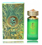 Paris Corner Khair pistaatsiaparfm 100 ml