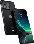 Motorola Edge 40 Neo 12/256, Black