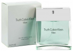 Calvin Klein Truth for Men Parfm EDT 100 ml