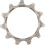 Shimano CS-M8000 11T ratas (Y1RK11000)