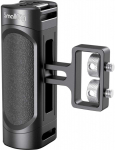 SmallRig 2916 Mini Side Handle (1/4 AND #x27; AND #x27; AND #x27; AND #x27; Screw)