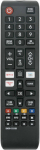 SAMSUNG BN59-01315B TV Remote Control