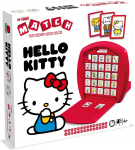 Games Ksi Hei Kiti Lastepeli (409242)