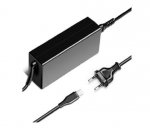 CoreParts USB-C Power Adapter USB-C Power Adapter 65W