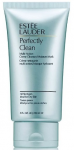 Estee Lauder Este Lauder Perfectly Clean Multi-Action Moisture Mask 2in1 puhastus- ja hoiakreem naisiile 150 ml