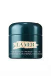 LA MER Taastav ine kreem 60 ml