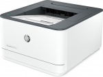 HP LaserJet Pro 3002dw printer (3G652F) (3G652F#B19)