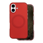 Mocco Mistiq Mag kaitsekott Apple iPhone 16 jaoks