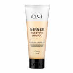 Esthetic House CP-1 Ingveri Puhastav ampoon 100 ml