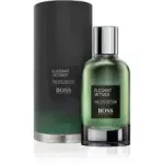 Hugo Boss Hugo Boss The Collection Elegant Vetiver EDP
