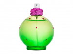 Britney Spears Jungle Fantasy EDT 100ml (TESTER)