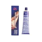 Wella Professionals Wella Koleston Perfect Me+ 8/0 Pure Naturals 60ml