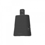 Kandao Kohtumisruumi Ultra Standardi videokonverentsissteem 8 inimesele, Ethernet LAN grupi videokonverentsissteem