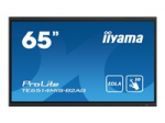 Iiyama TE6514MIS-B2AG 65-tolline iiWare12E