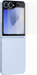 SAMSUNG Galaxy Z Flip6 Anti-Reflecting Film -suojakalvo (EF-UF741CTEGWW)