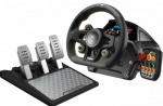 Turtle Beach VelocityOne Race (TBS-0726-05)