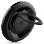 Spigen AMP03120 nutitelefon/mobiiltelefoni aksessuaar Magnetring