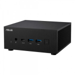 ASUS ExpertCenter PN53-BBR777HD 0,92-liitrine must arvuti 7735H 3,2 GHz
