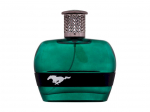 Ford Mustang Mustang EDT 100 ml