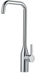 Franke Maxxis 115.0150.261 Steel