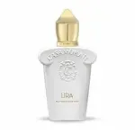 XERJOFF Casamorati Lira juukeseene 30ml