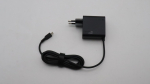Lenovo 65W Power Adapter with Dual Ports and Adjustable Voltage