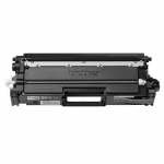 BROTHER TN-821XXLBK toonerkassett 1 tk Originaalne Must