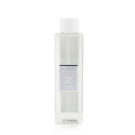 Millefiori Milano Zona Soft Leather Refill 250 ml