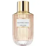 Estee Lauder Blushing Sands EDP