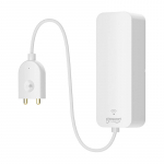 Gosund ST19 nutikas ZigBee leujutuse/vee lekkeandur Tuya