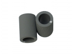 CoreParts Paper Feed Tire TOSHIBA