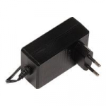 NET ACC PSU 48V 45W/MT48-480095-11DG MIKROTIK
