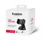 Fusion Accessories PH-100