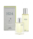 Hermes Herms H24 Parfmide EDT Komplekt