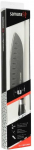 Samura SM-0094B MO-V Stonewash 7.0 AND quot; / 180mm