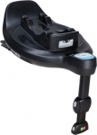 Graco SnugTurn i-SIze R129 statiiv (GD2104BABLK000)