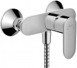 Hansgrohe Vernis Blend 71640000