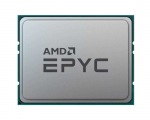 AMD Epyc 9684X 100-000001254 Tray