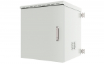 Lanview 19"" 12U IP66 Wall mount Cabinet 600 x 600 x 640mm -