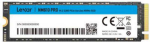 Lexar NM610PRO 1TB LNM610P001T-RNNNG