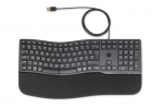 HP 480 CFT WD KBD BEL
